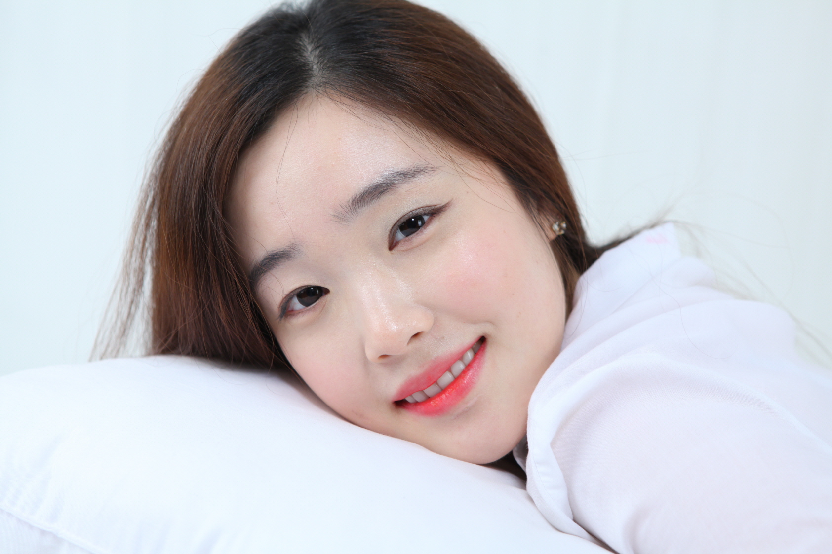 미분류 / 오수현 611M 1032p 20120106 / 100EOS5D-1
